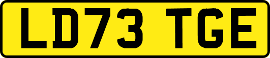 LD73TGE
