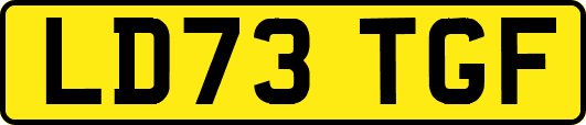 LD73TGF