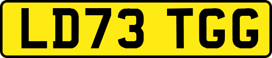 LD73TGG