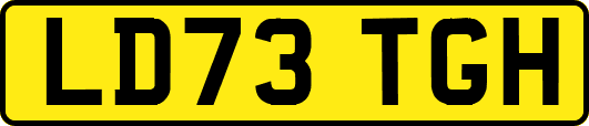 LD73TGH