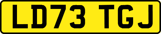 LD73TGJ