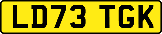 LD73TGK