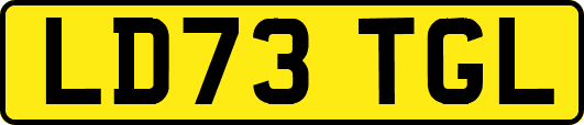LD73TGL