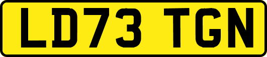 LD73TGN