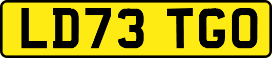 LD73TGO