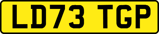 LD73TGP