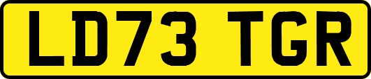 LD73TGR
