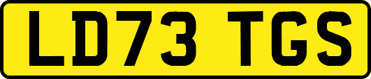 LD73TGS