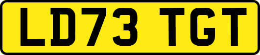 LD73TGT