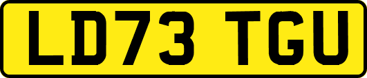 LD73TGU