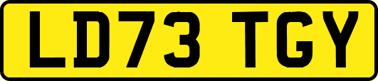 LD73TGY