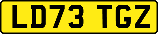 LD73TGZ