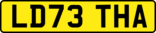 LD73THA