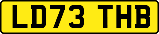 LD73THB