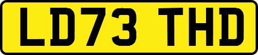 LD73THD