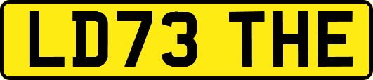 LD73THE