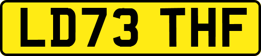 LD73THF