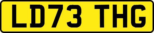 LD73THG