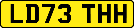 LD73THH