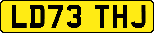 LD73THJ