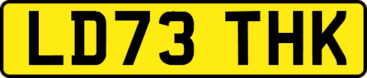 LD73THK