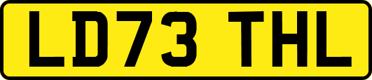 LD73THL