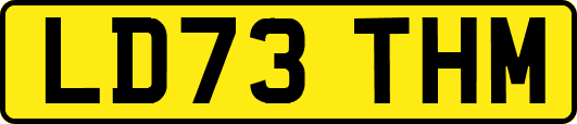 LD73THM