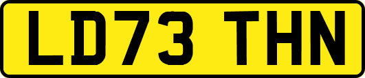 LD73THN