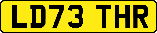 LD73THR