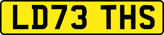 LD73THS