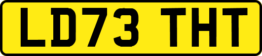 LD73THT