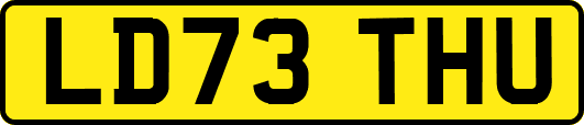 LD73THU