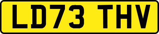 LD73THV