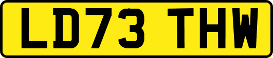 LD73THW