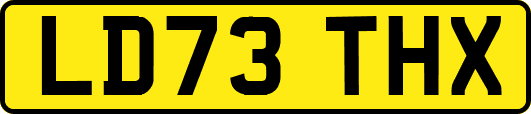 LD73THX