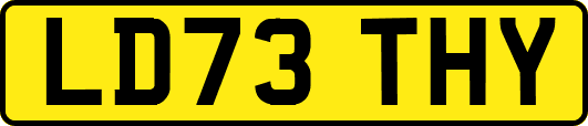 LD73THY