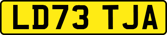LD73TJA