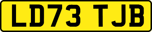 LD73TJB