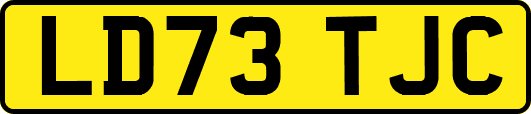 LD73TJC