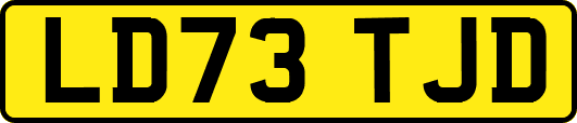 LD73TJD
