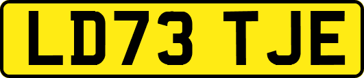 LD73TJE