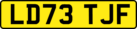 LD73TJF