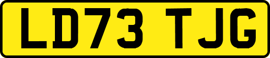 LD73TJG