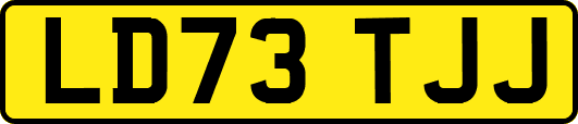 LD73TJJ