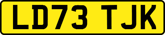 LD73TJK
