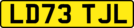 LD73TJL