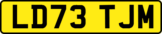 LD73TJM