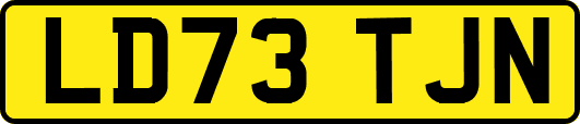 LD73TJN