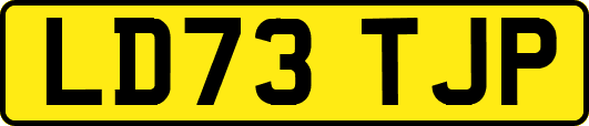 LD73TJP