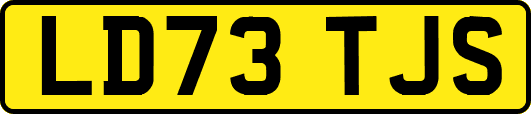LD73TJS